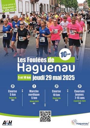 running67
