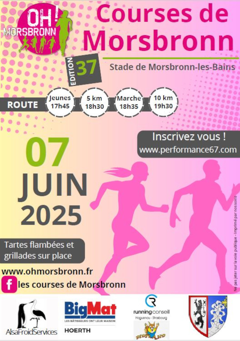running67