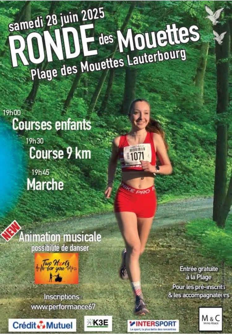 running67