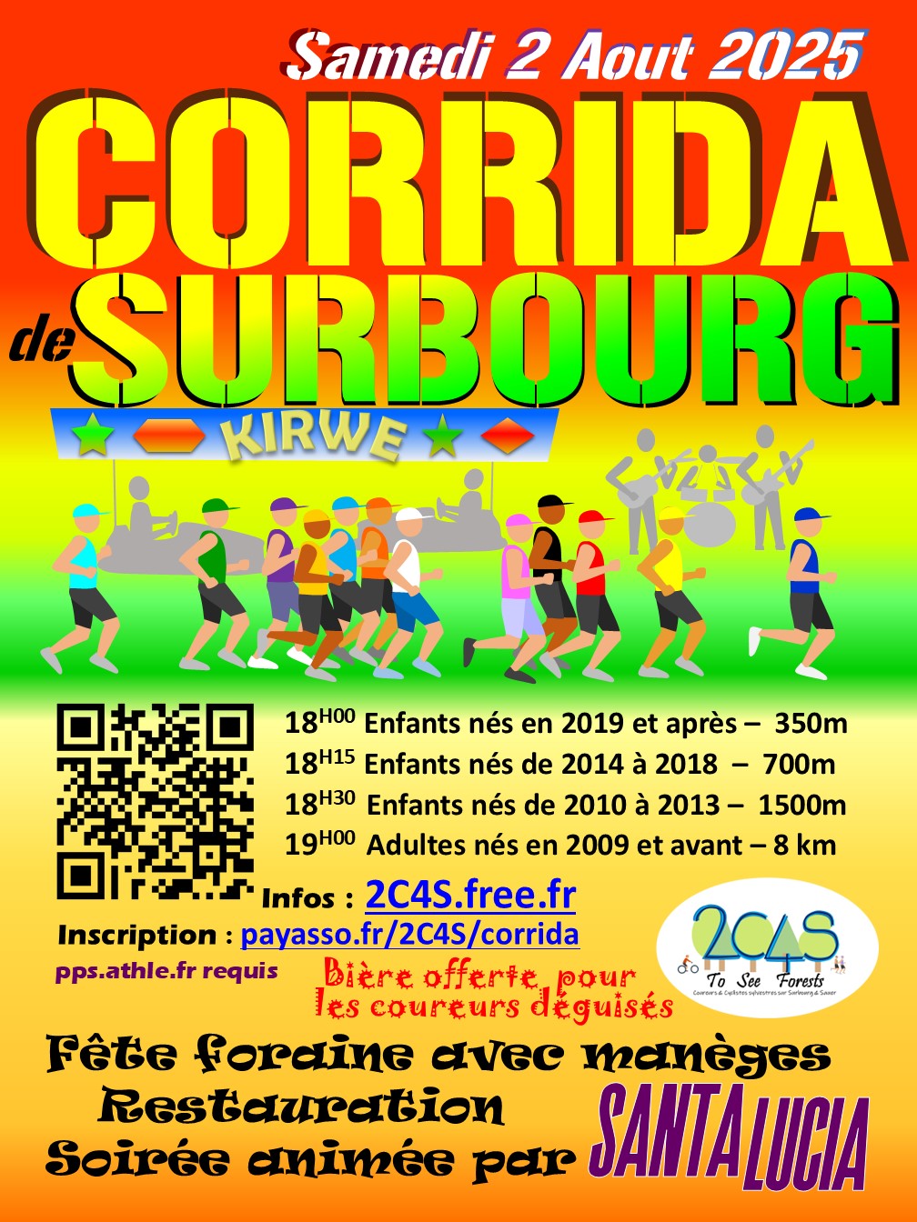 running67