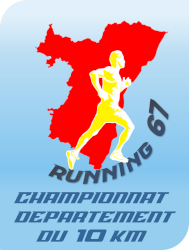 championnat départemental