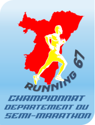 championnat départemental