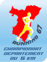 championnat départemental