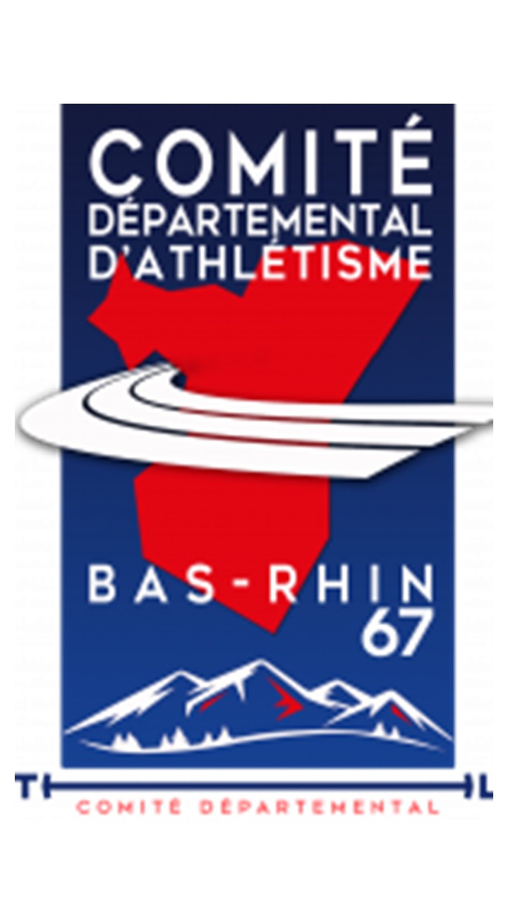 cdr67